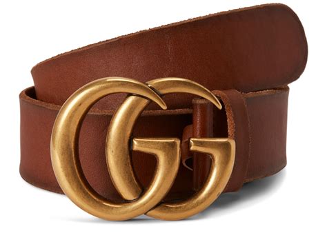 when was the gucci belt made|authentic gucci belts for sale.